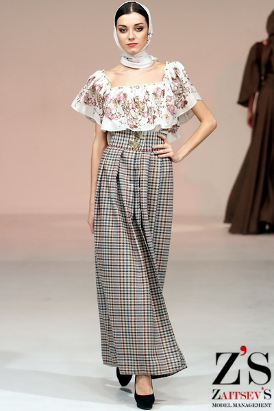 konlam-26042013 (50)